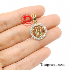 Sản phẩm đảm bảo uy tín chất lượng 