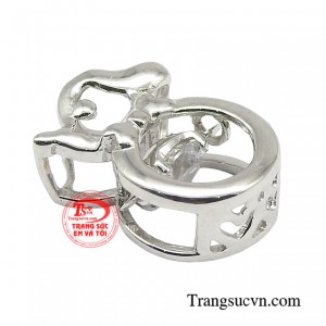 Sản phẩm còn là món quà bất ngờ dành tặng những người thân yêu của bạn