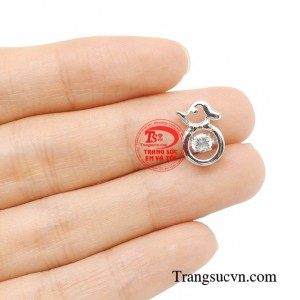 Nhận chế tác theo yêu cầu