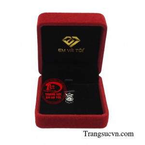 Giao hàng toàn quốc