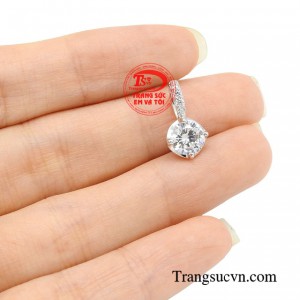 Sản phẩm đảm bảo uy tín chất lượng 