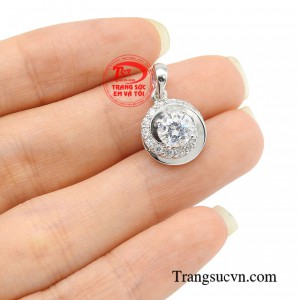 Sản phẩm đảm bảo uy tín chất lượng 