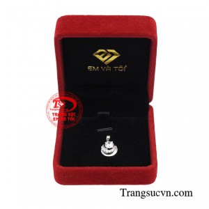 Nhận chế tác theo yêu cầu 