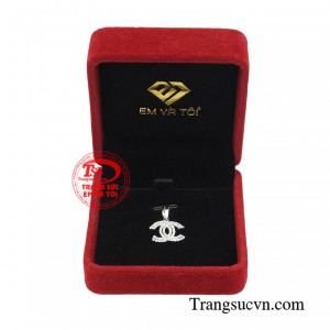 Giao hàng toàn quốc 