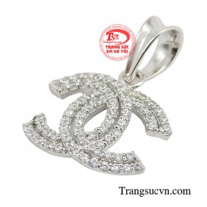 Sản phẩm đảm bảo uy tín chất lượng 