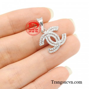 Nhận chế tác theo yêu cầu 