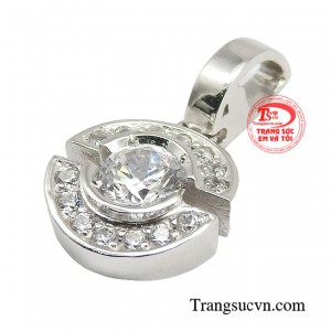 Nhận chế tác theo yêu cầu 