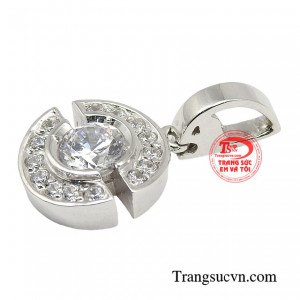 Sản phẩm đảm bảo uy tín chất lượng 