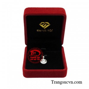 Thanh toán an toàn 