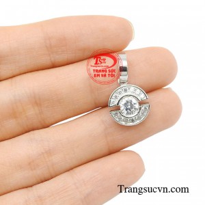 Giao hàng toàn quốc 