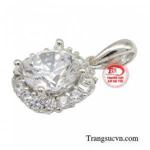 Chắc chắn đây sẽ là item mà nàng không thể bỏ lỡ mỗi khi xuống phố.