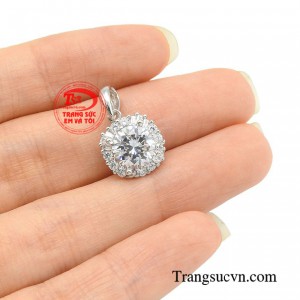 Nhận chế tác theo yêu cầu