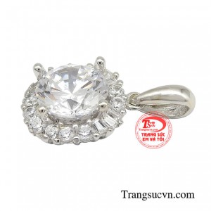 Sản phẩm đảm bảo uy tín chất lượng