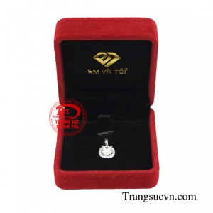 Giao hàng toàn quốc