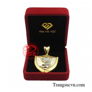 Nhận chế tác theo yêu cầu 