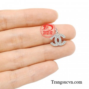 Sản phẩm đảm bảo uy tín chất lượng