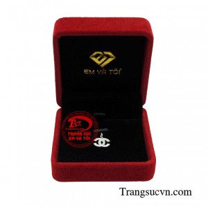 Nhận chế tác theo yêu cầu