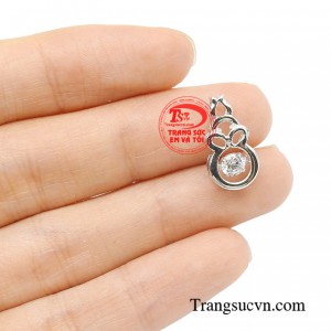 Sản phẩm đảm bảo uy tín chất lượng