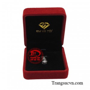 Nhận chế tác theo yêu cầu