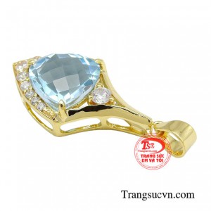 Sản phẩm đảm bảo uy tín chất lượng 