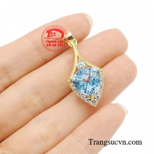 Nhận chế tác theo yêu cầu 