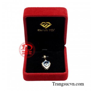 Giao hàng toàn quốc 