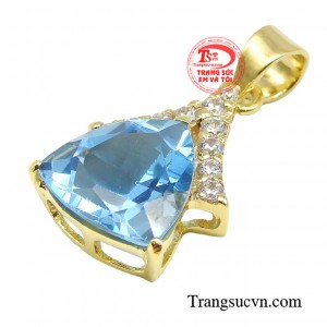 Sản phẩm đảm bảo uy tín chất lượng 