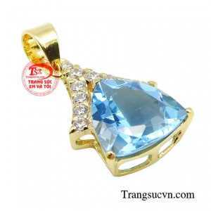 Bạn có thể lựa chọn sản phẩm để làm quà tặng người thân và bạn bè.