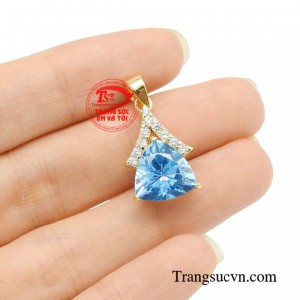 Nhận chế tác theo yêu cầu 