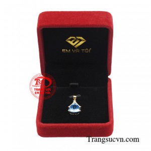 Giao hàng toàn quốc 