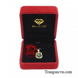 Sản phẩm đảm bảo uy tín chất lượng 