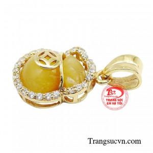 Giúp tự tin và quyết đoán hơn trong cuộc sống cũng như công việc.