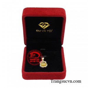 Giao hàng toàn quốc 