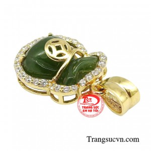 Hỗ trợ công việc buôn bán, kinh doanh được thuận lợi, hanh thông, ngày càng phát đạt hơn.