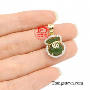 Sản phẩm đảm bảo uy tín chất lượng 