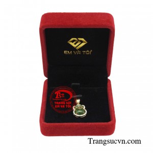 Nhận chế tác theo yêu cầu 