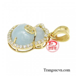 Hơn thế nữa nó còn có khả năng xua đuổi tà khí, ma quỷ quấy nhiễu.