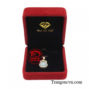 Giao hàng toàn quốc