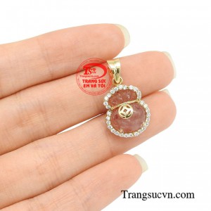 Sản phẩm đảm bảo uy tín chất lượng 