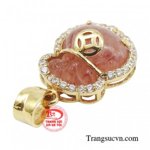 Giúp người phụ nữ trở nên nổi bật và ấn tượng hơn trong mắt những người xung quanh. 