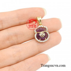 Sản phẩm đảm bảo uy tín chất lượng 