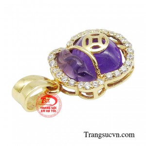 Qua đó giúp chủ sở hữu giải quyết các vấn đề nhanh chóng, hiệu quả.