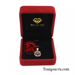 Nhận chế tác theo yêu cầu 