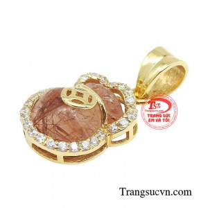 Con đường công danh sự nghiệp cũng sẽ trở nên thuận lợi hơn.