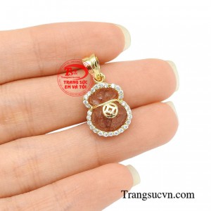 Sản phẩm đảm bảo uy tín chất lượng 