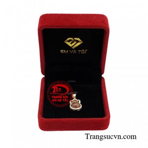 Nhận chế tác theo yêu cầu 