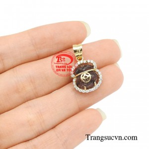 Nhận chế tác theo yêu cầu