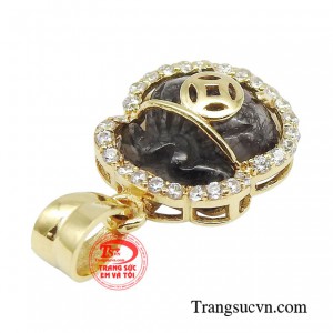 Sản phẩm đảm bảo uy tín chất lượng