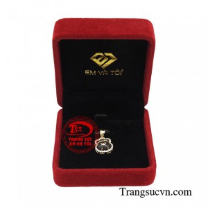 Giao hàng toàn quốc