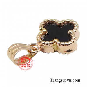 Nhận chế tác theo yêu cầu 